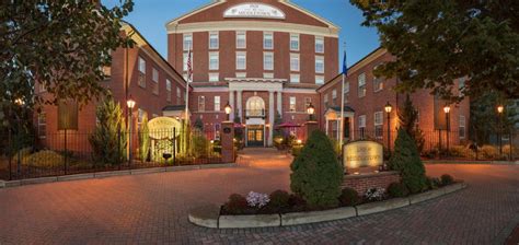 Inn at middletown ct - Inn at Middletown locations, rates, amenities: ... Passport Inn & Suites 1310 S Main St, Middletown, CT 06457 2.6 miles. Quality Inn Cromwell 111 Berlin Rd, Cromwell, CT 06416 4.2 miles.